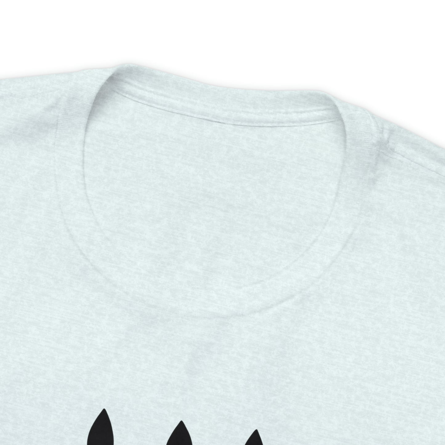 Happy Birthday Cake T-Shirt