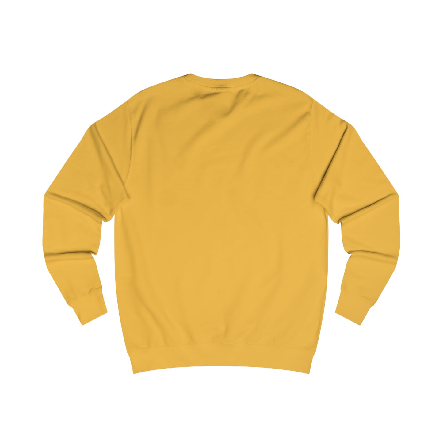 America Needs Farmers Corn Unisex Heavy Blend™ Crewneck Sweatshirts