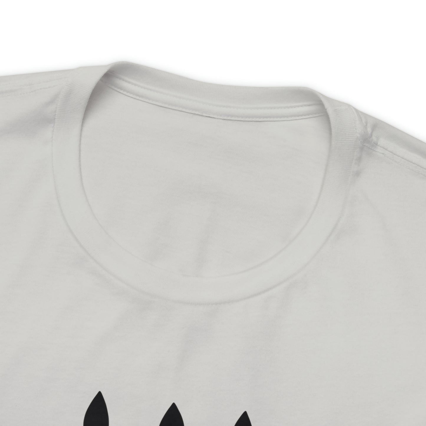 Happy Birthday Cake T-Shirt