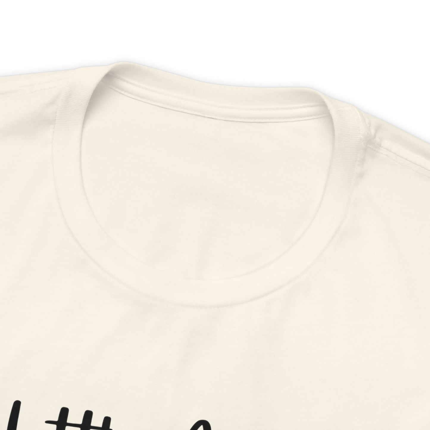 Fall Miss Pumpkin Spice T-Shirt
