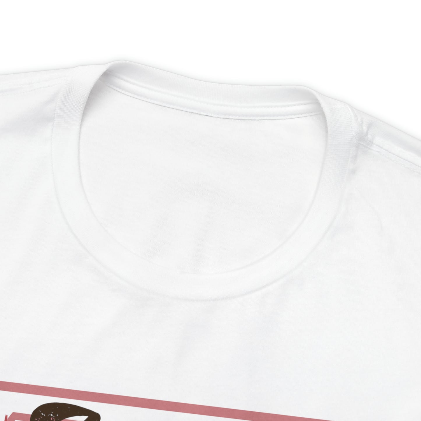 America Needs Farmers Unisex Jersey Short Sleeve Tee