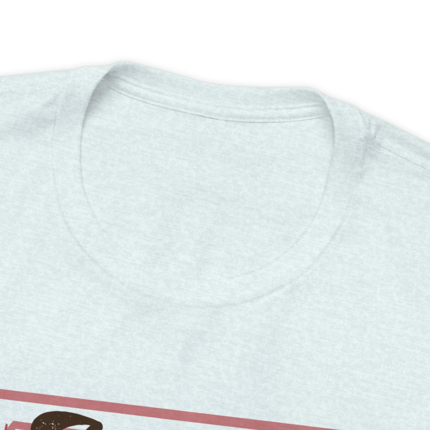 America Needs Farmers Unisex Jersey Short Sleeve Tee