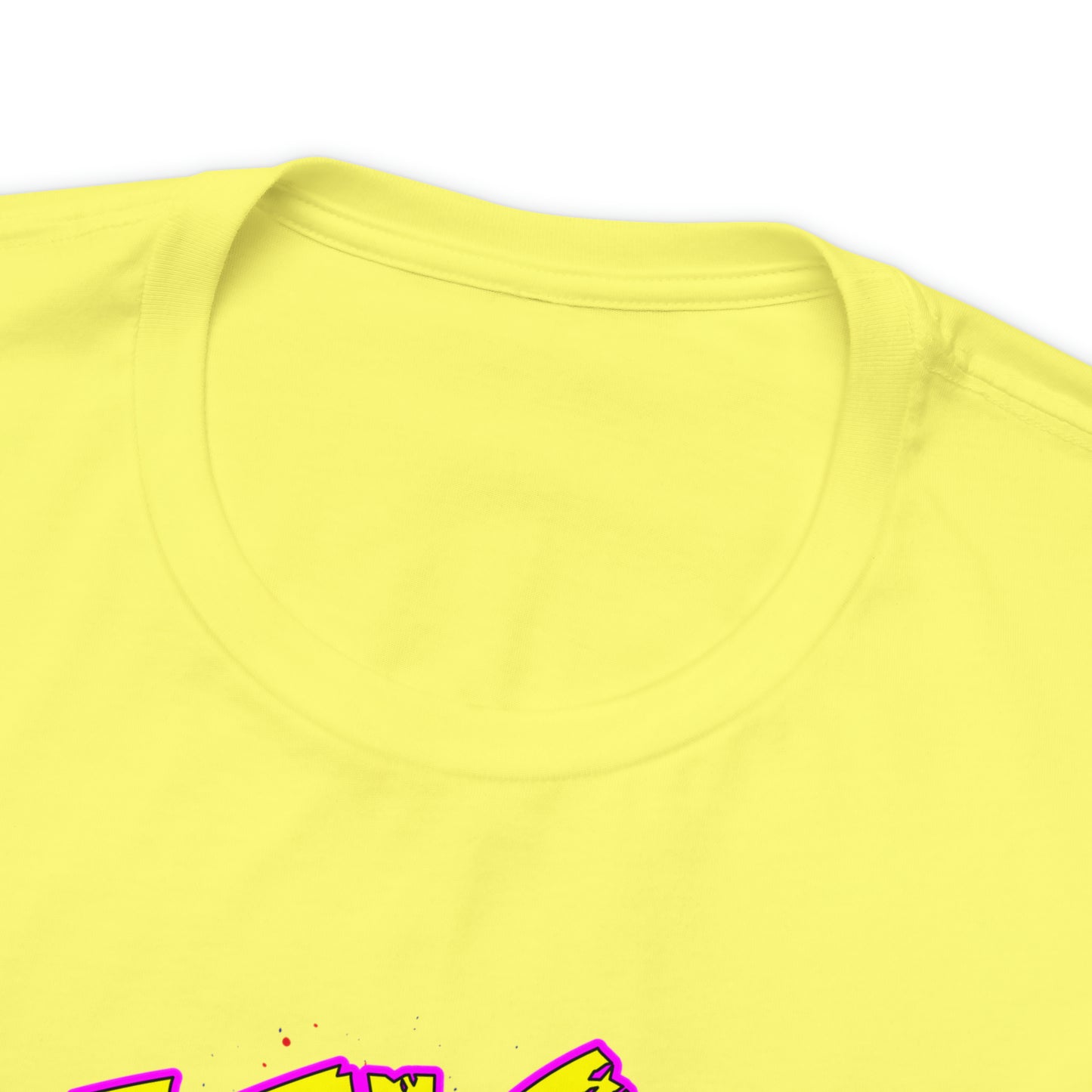 Let's Glow It's My Birthday T-Shirt