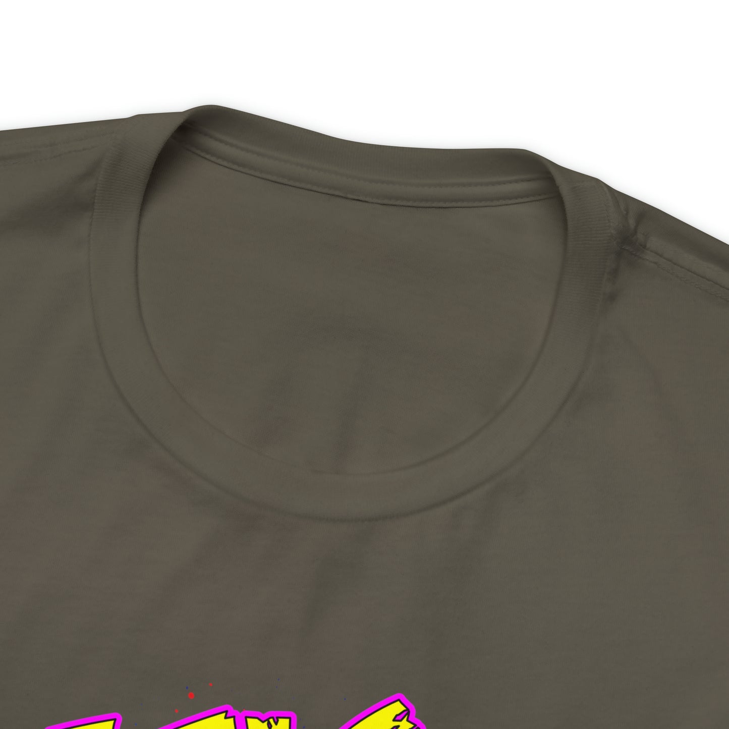Let's Glow It's My Birthday T-Shirt