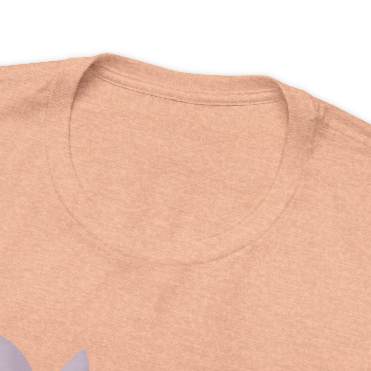 Floral Fall Vibes T-Shirt