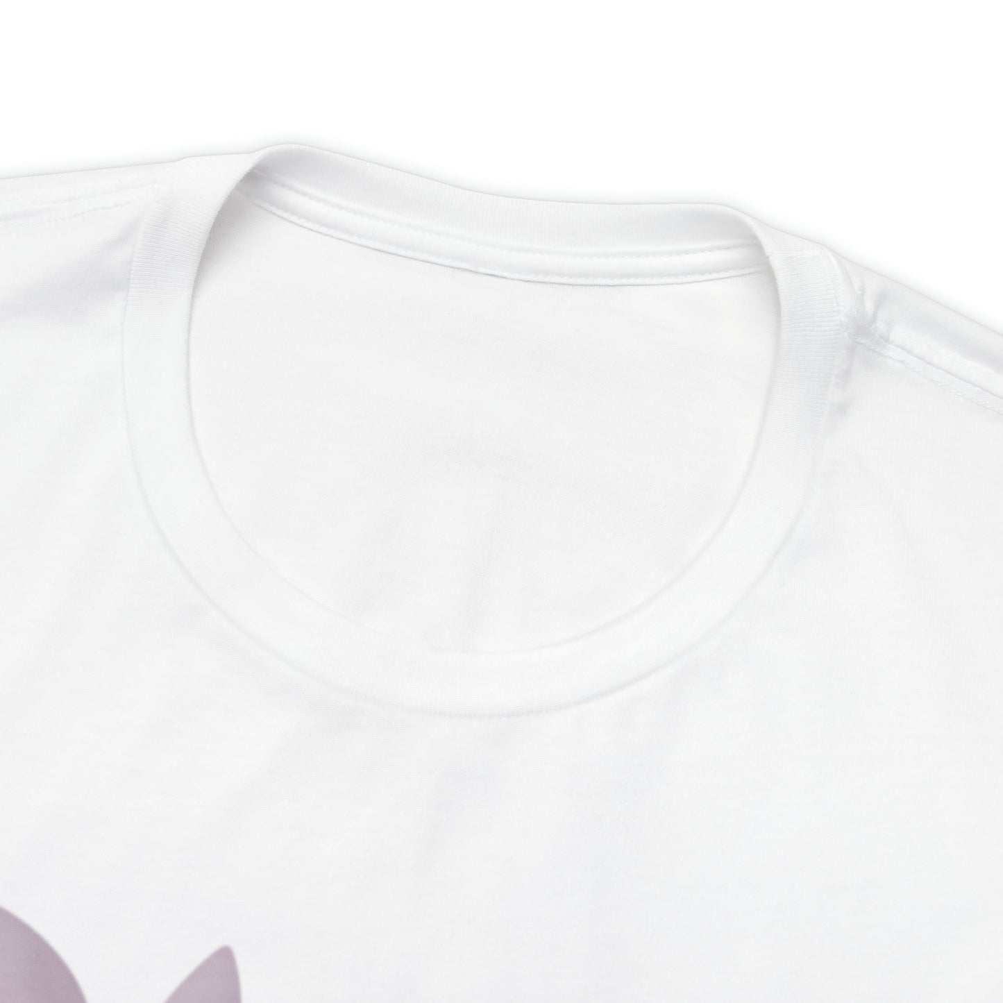 Floral Fall Vibes T-Shirt