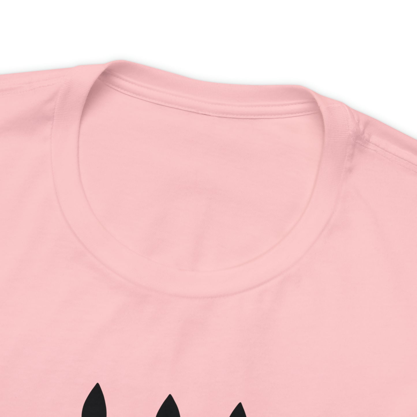 Happy Birthday Cake T-Shirt