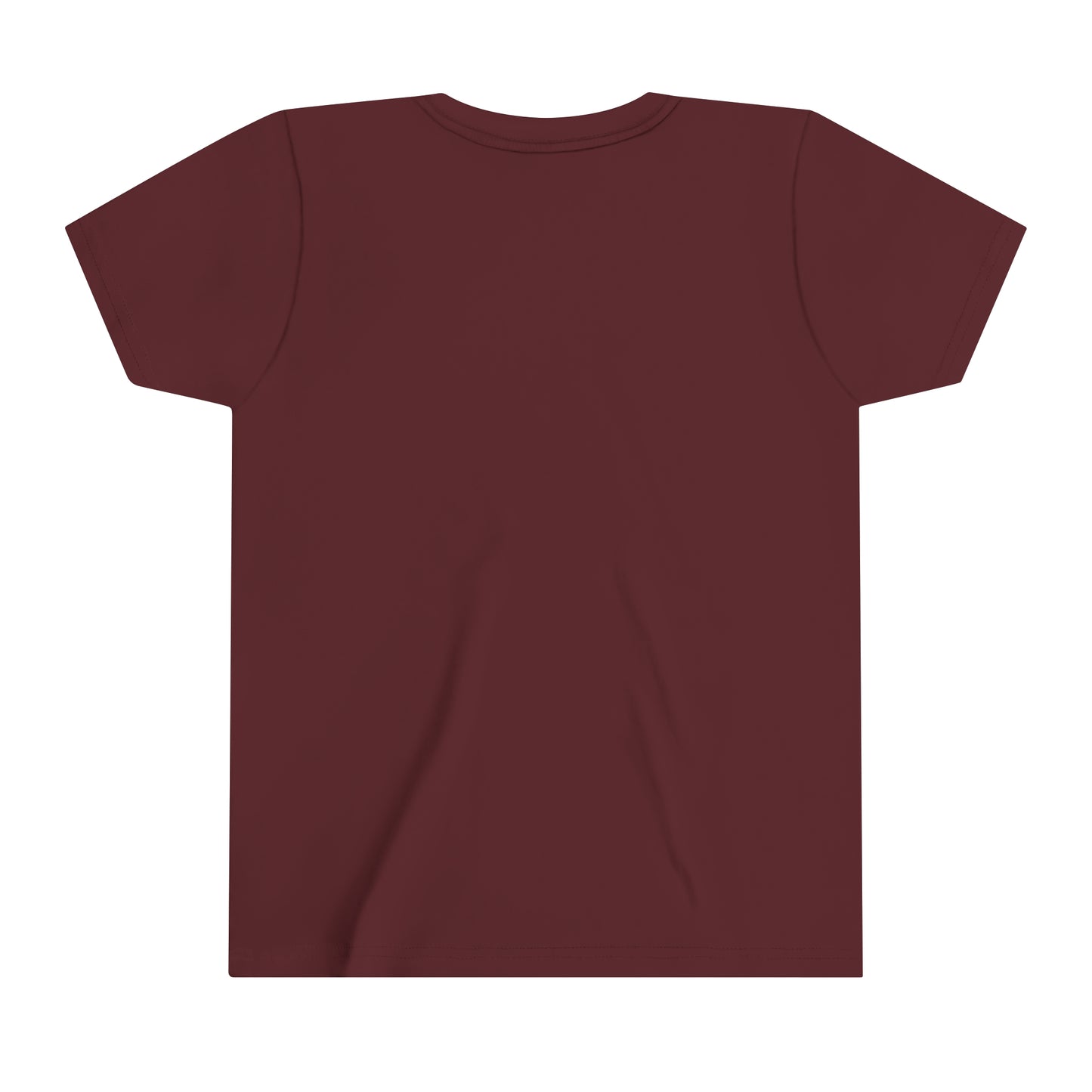 YOUTH - Give Me an F - Short Sleeve Tee