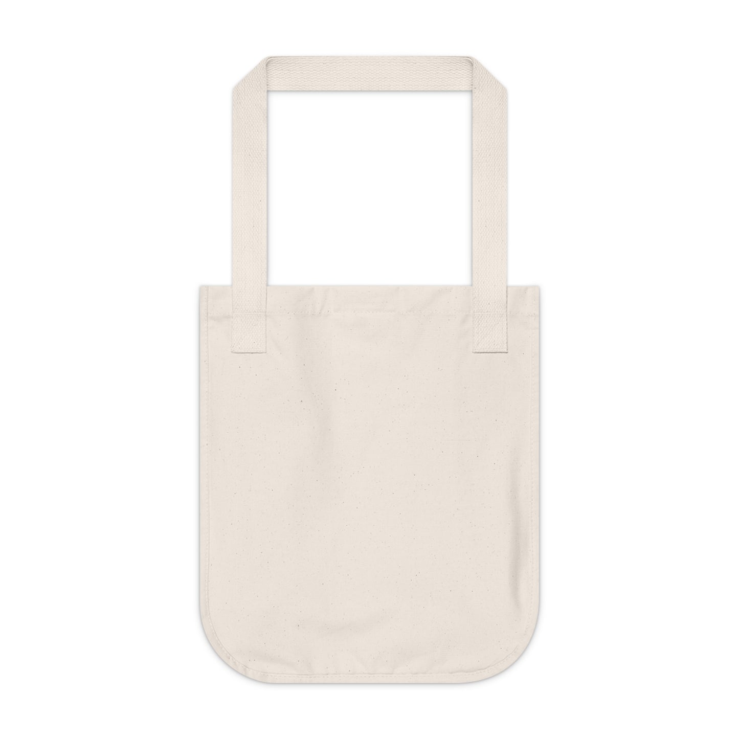 SPED Teacher Canvas Tote Bags