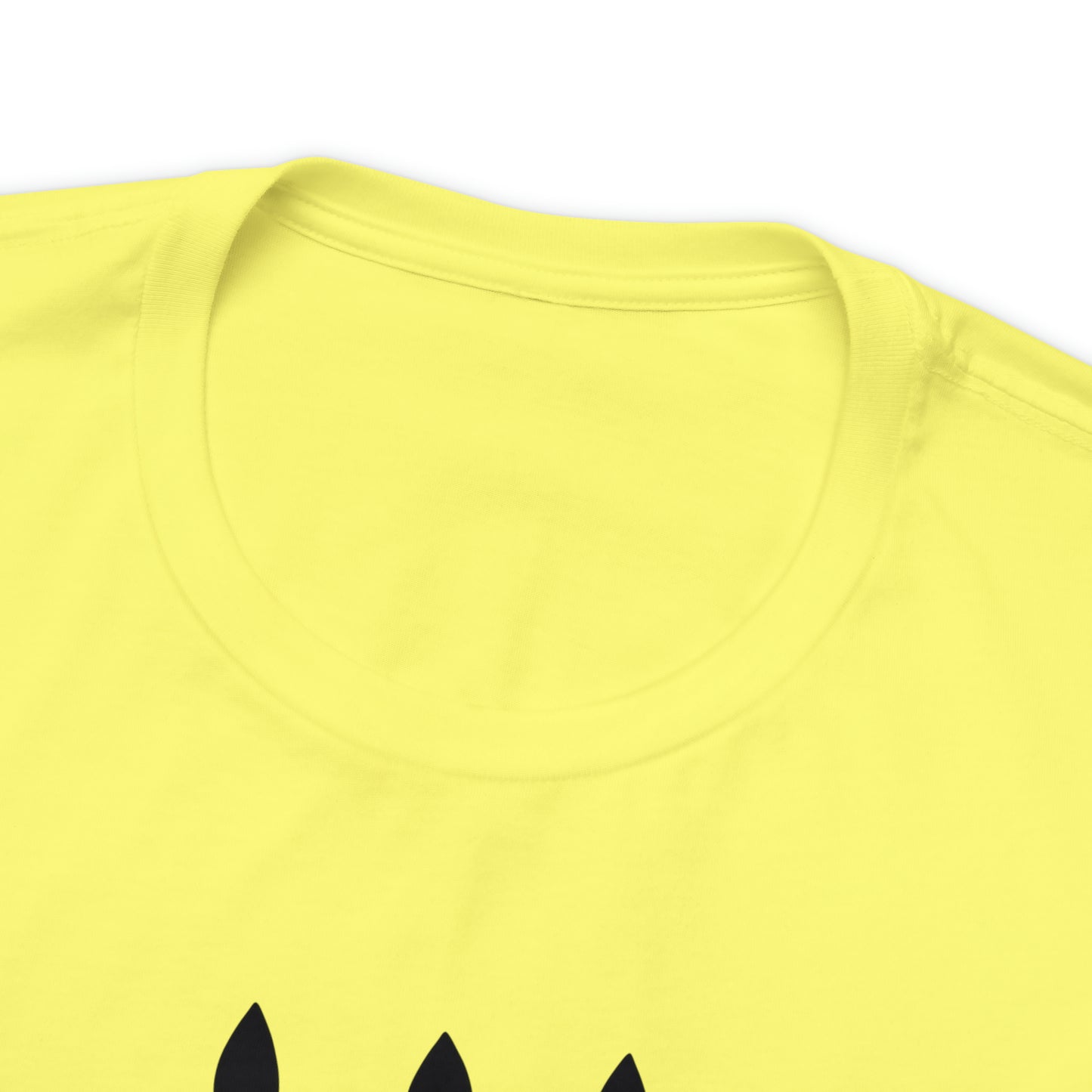 Happy Birthday Cake T-Shirt