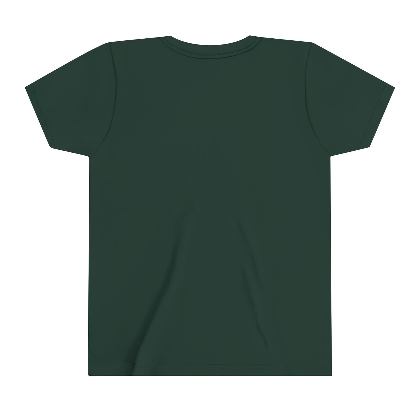 YOUTH - Freeburg Midgets Rock and Roll - Short Sleeve Tee