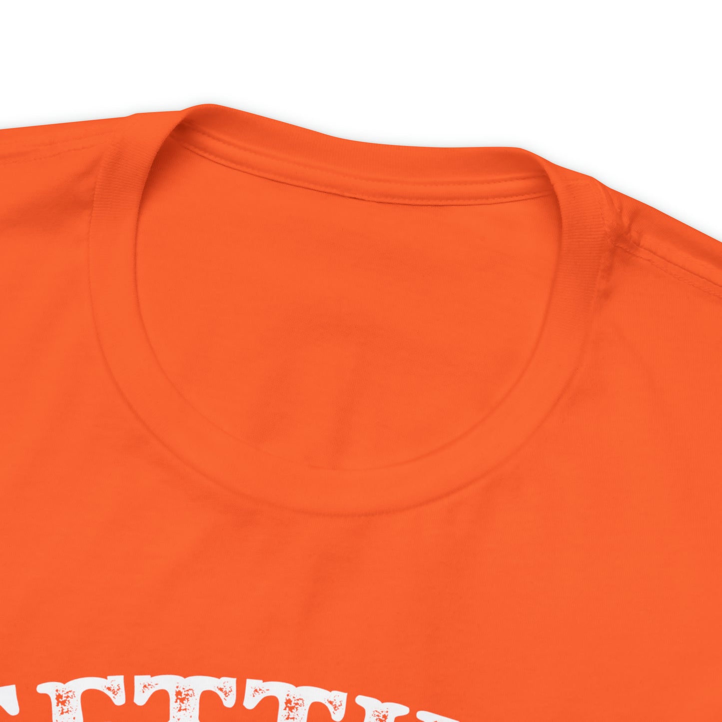 Vintage Getting Rowdy Party/ Bridesmaid/ Groomsman T-Shirt - White Ink