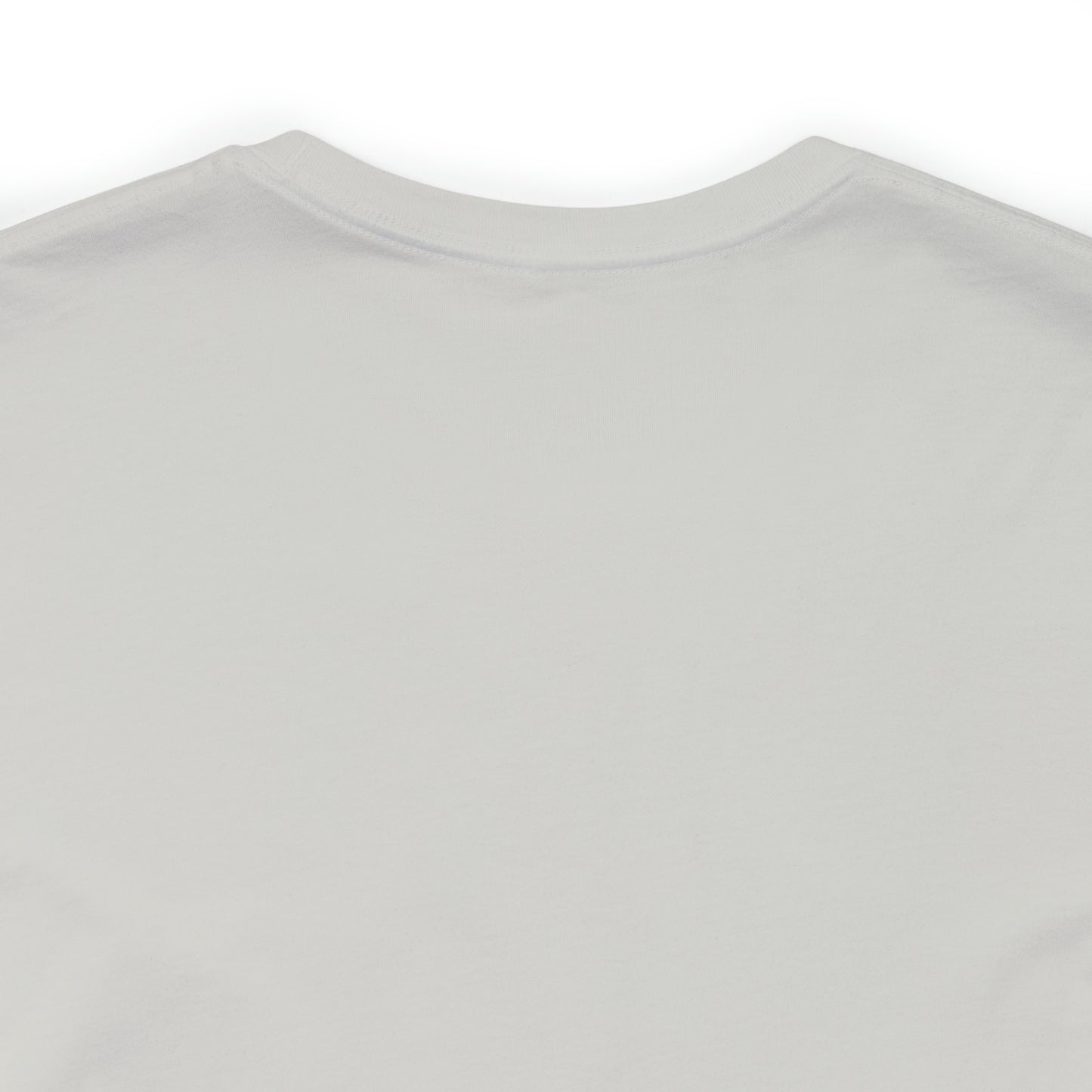 Floral Fall Vibes T-Shirt