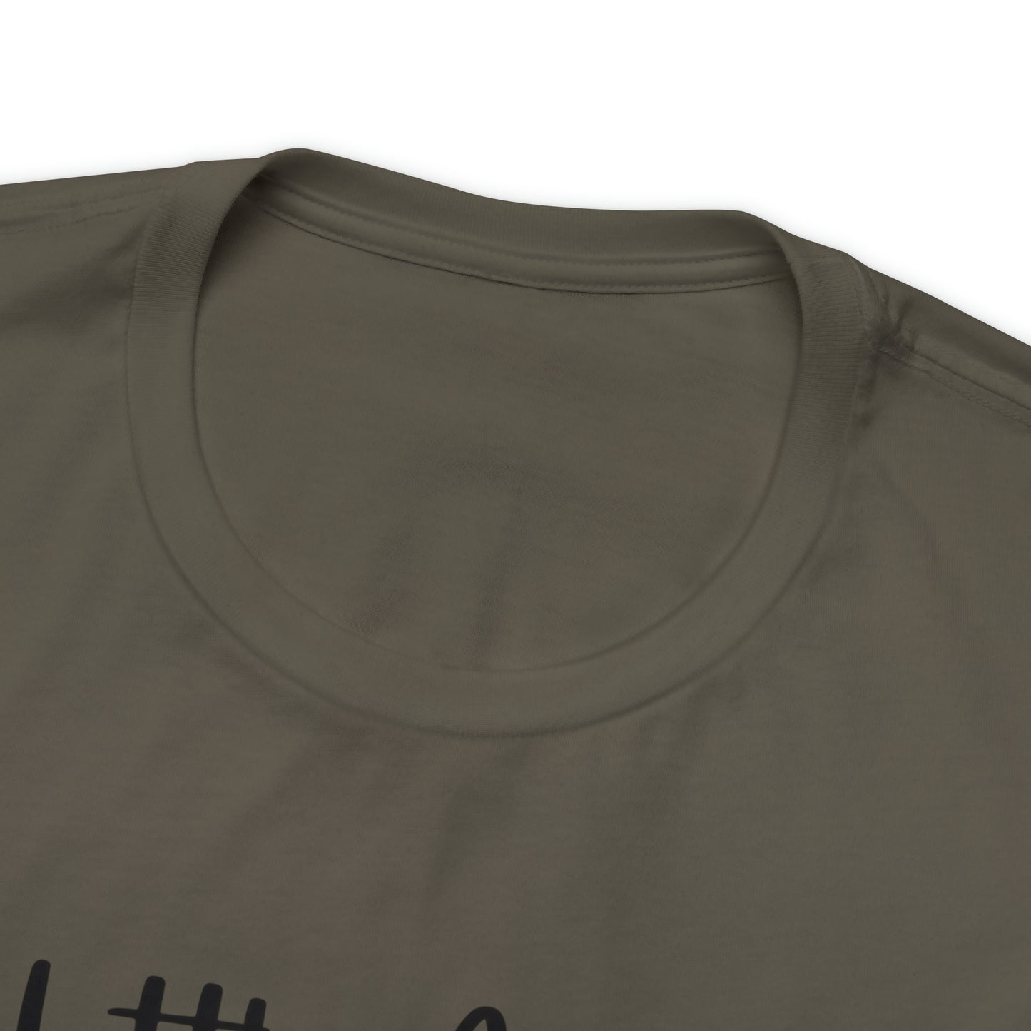 Fall Miss Pumpkin Spice T-Shirt