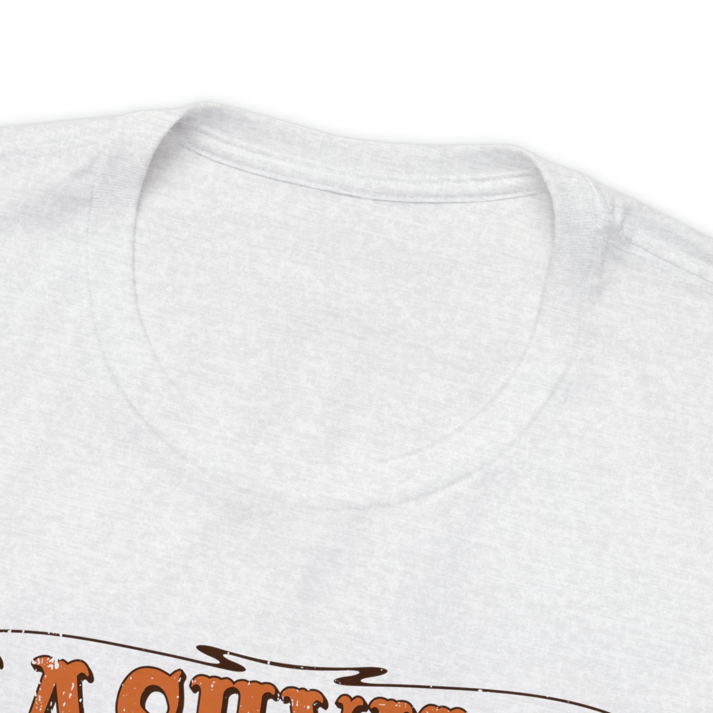 Nashville Music City T-Shirt
