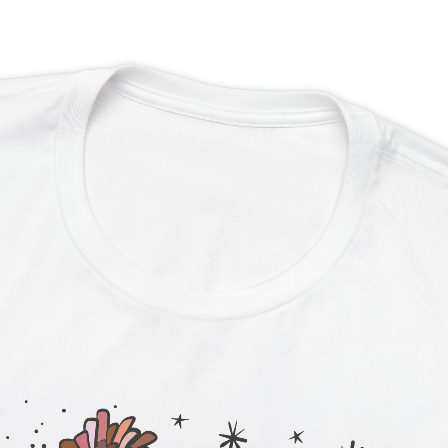 It's a Good Day for a Birthday T-Shirt