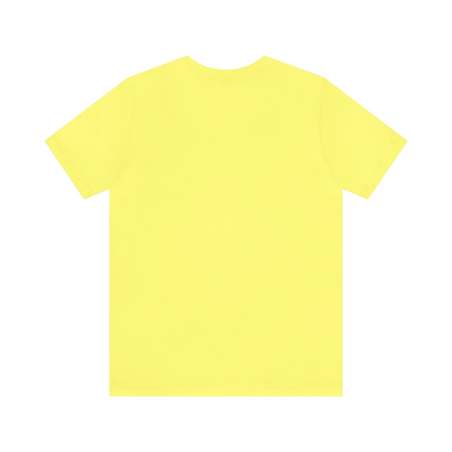 Freeburg Midgets Rock and Roll Bella Jersey Short Sleeve Tee (Unisex)