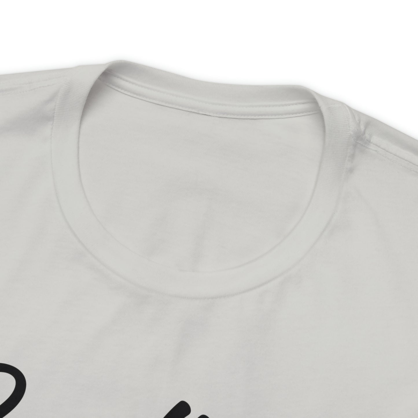 Birthday Mode On T-Shirt
