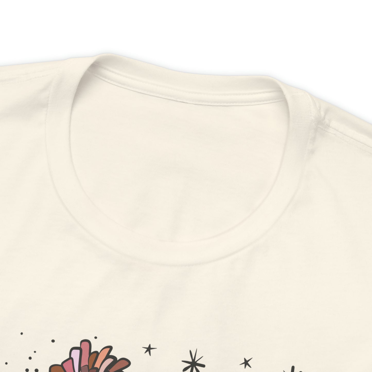 It's a Good Day for a Birthday T-Shirt