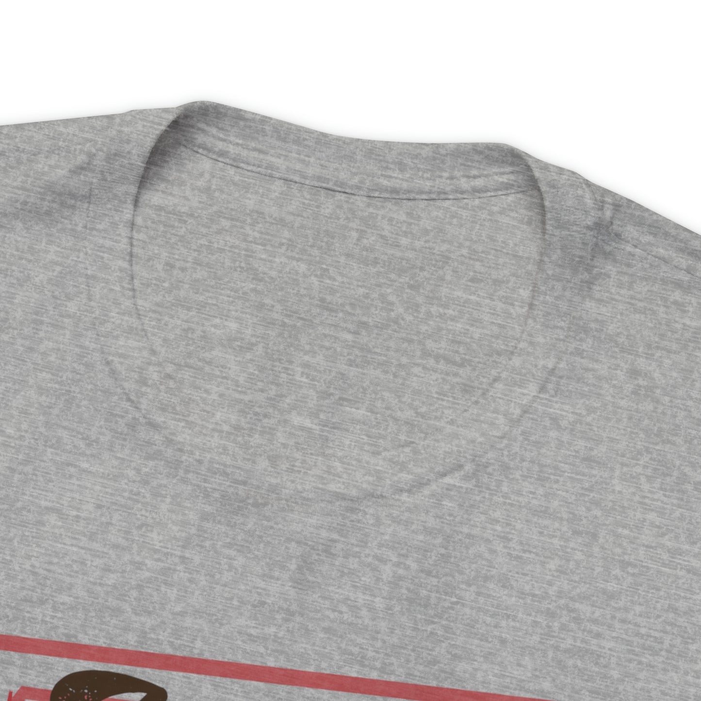 America Needs Farmers Unisex Jersey Short Sleeve Tee