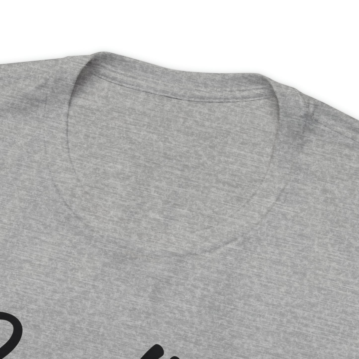 Birthday Mode On T-Shirt
