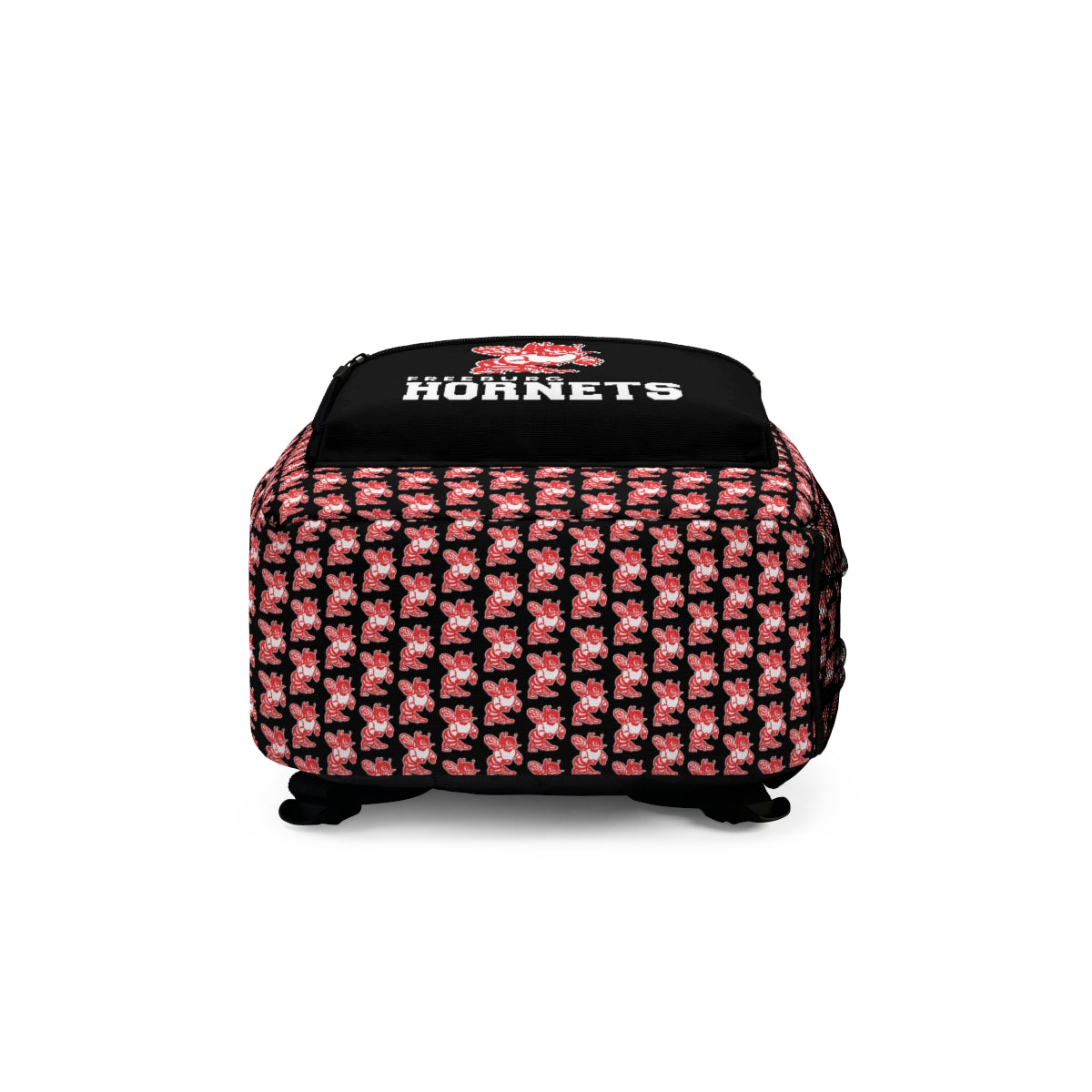 Freeburg Hornets Backpack