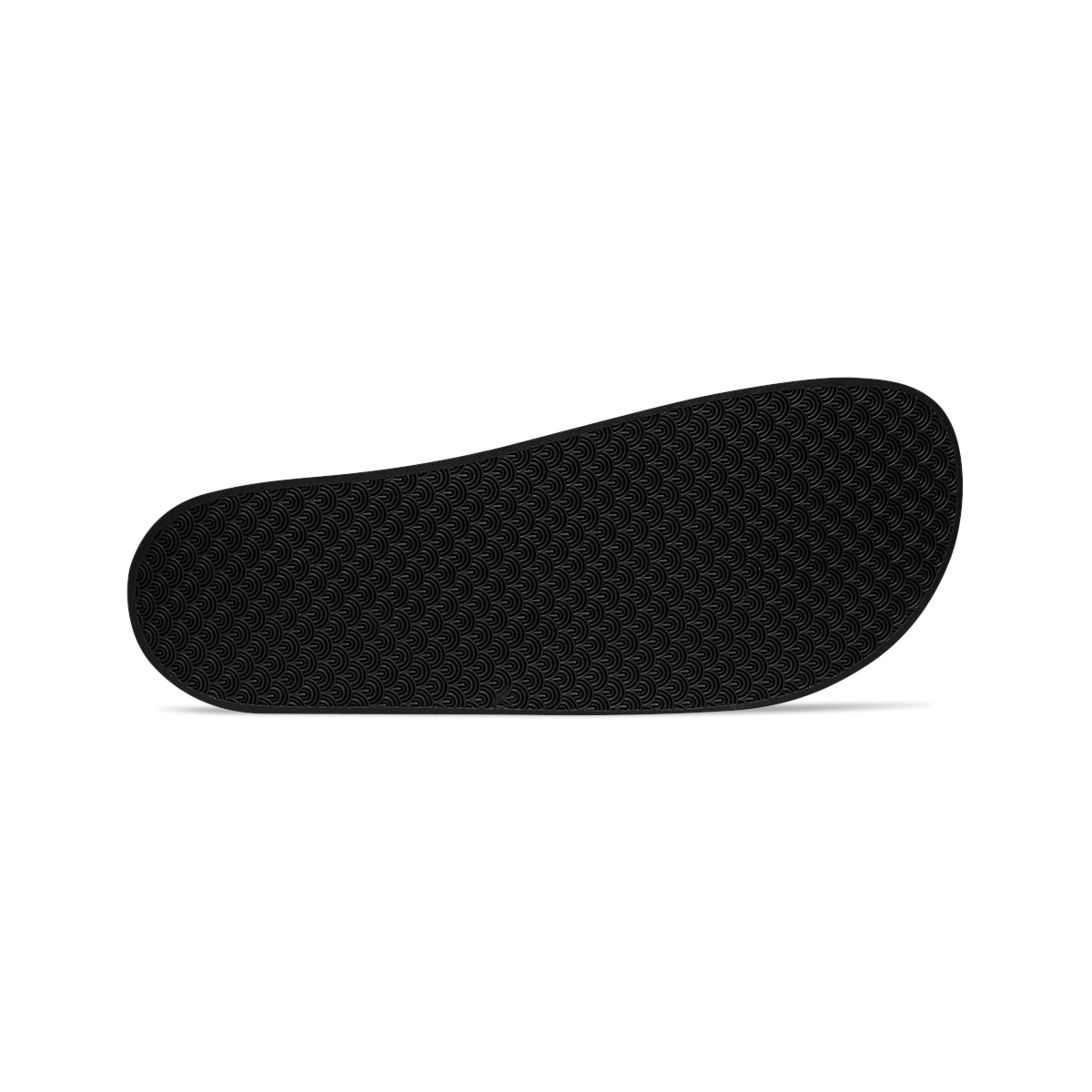 Smithton Cougars Men's Slide Sandals