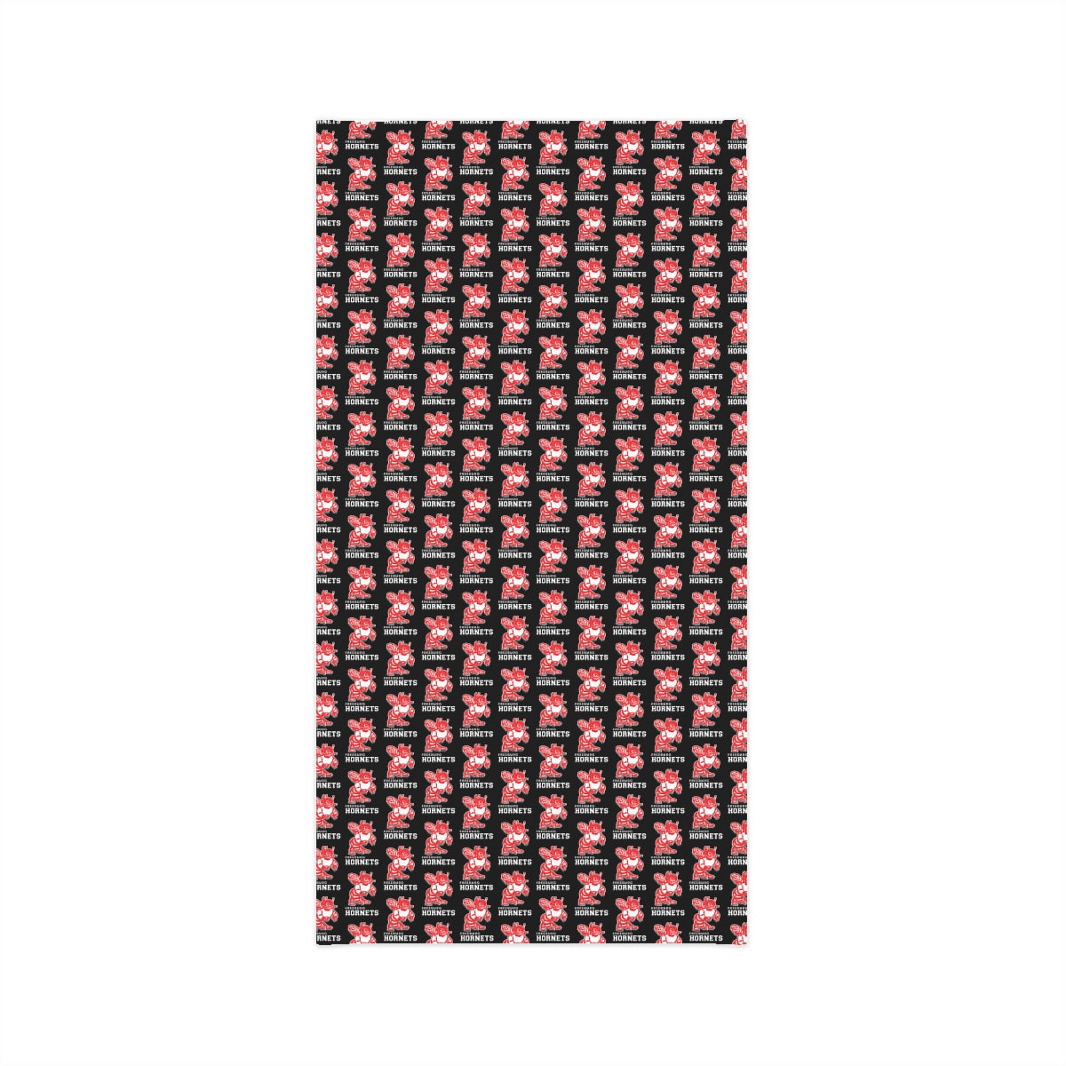 Freeburg Hornets Neck Gaiter