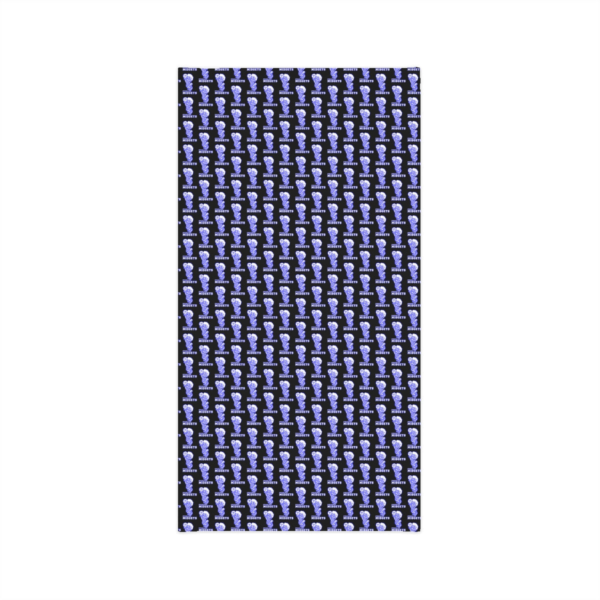 Freeburg Midget Neck Gaiter