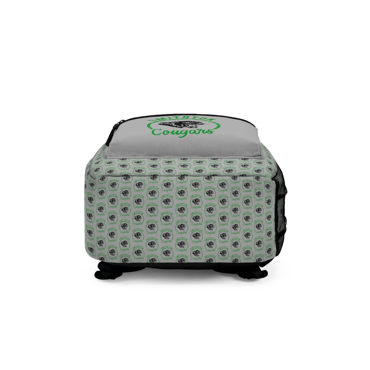 Smithton Cougars Backpack