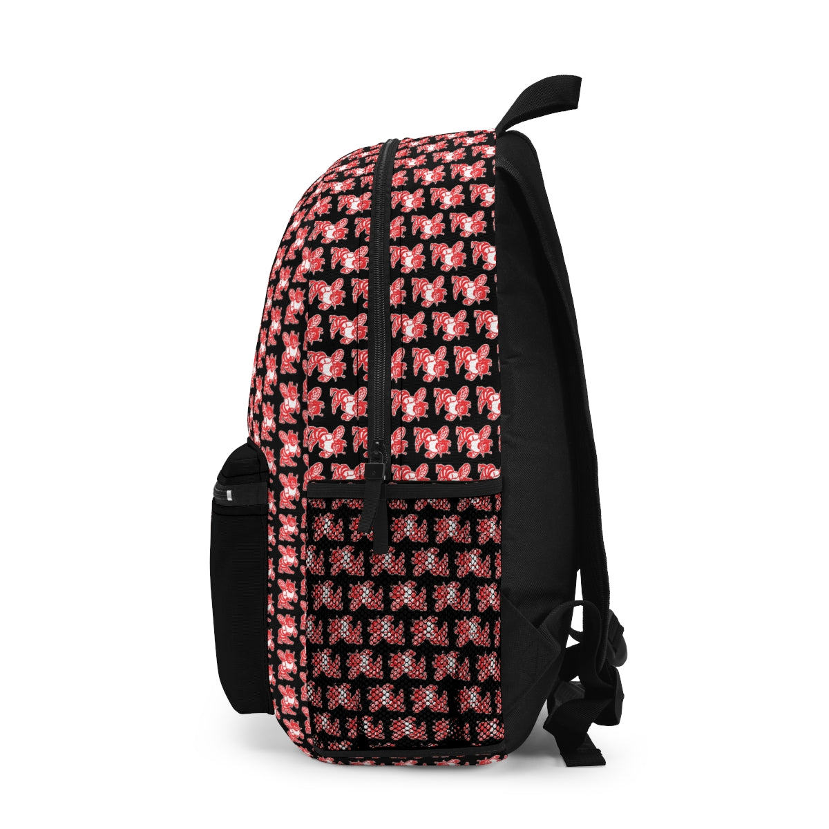 Freeburg Hornets Backpack