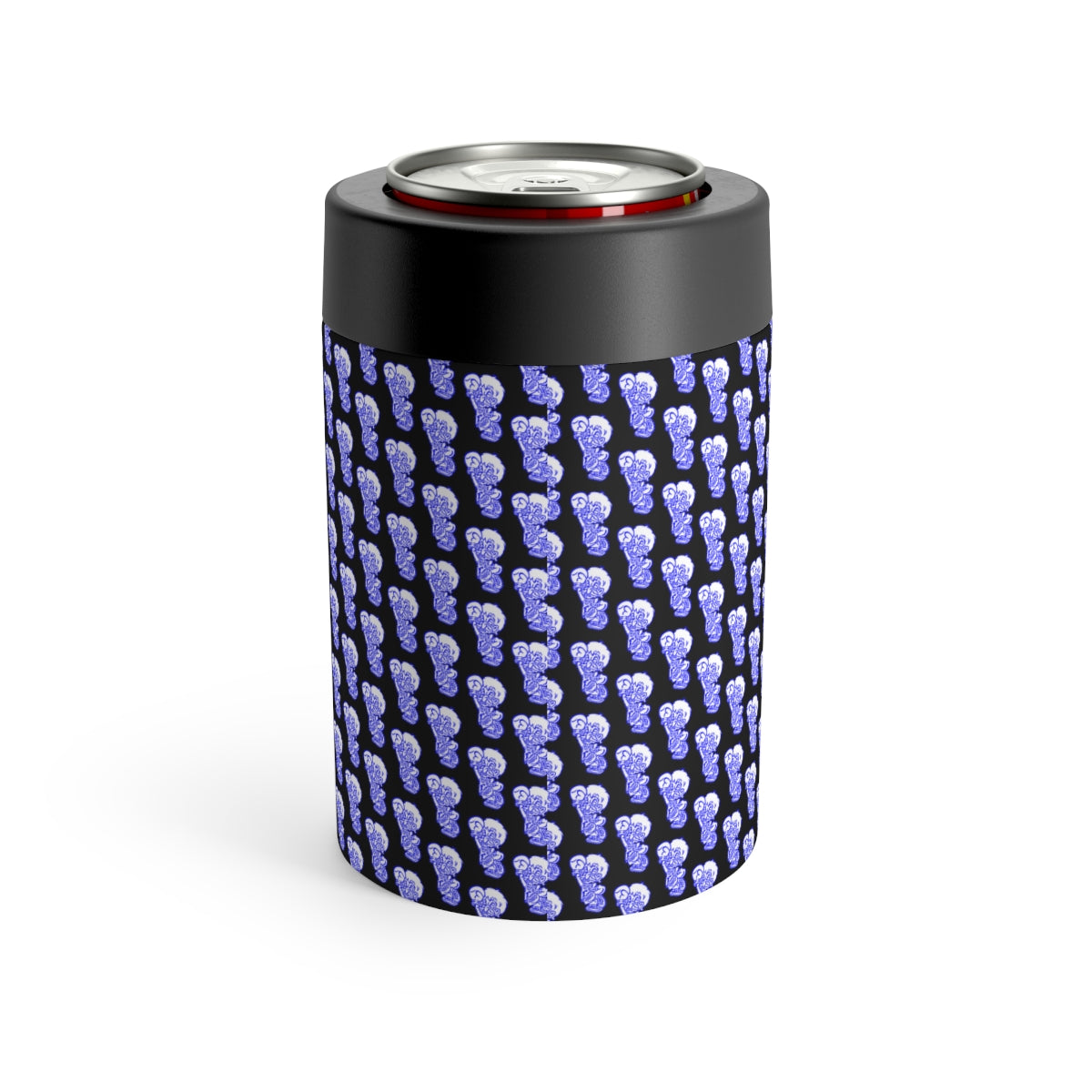 Freeburg Midget Can Holder