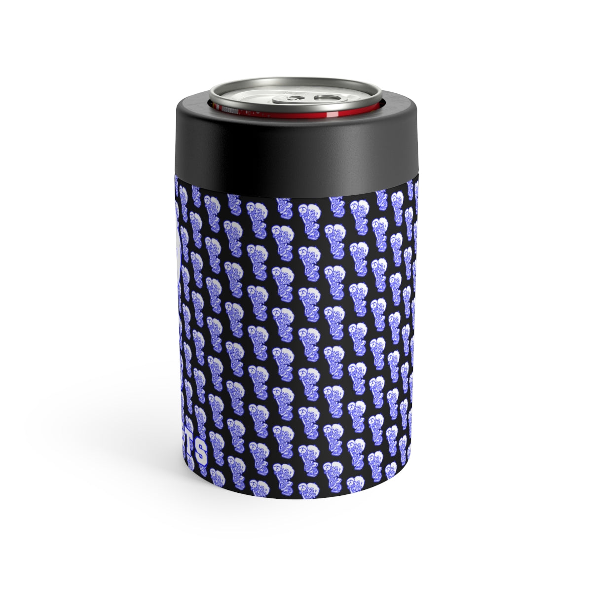 Freeburg Midget Can Holder