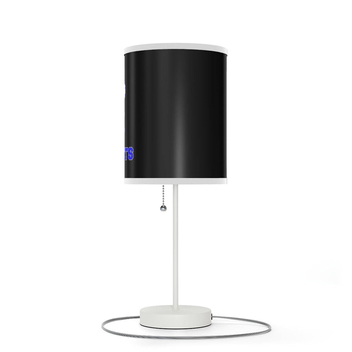 Freeburg Midgets Lamp on a Stand, US|CA plug