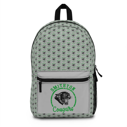 Smithton Cougars Backpack