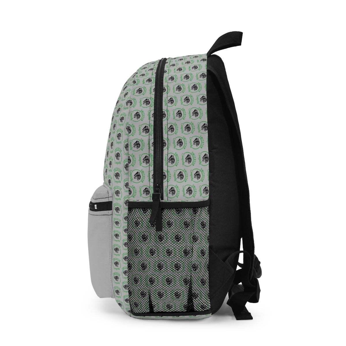 Smithton Cougars Backpack