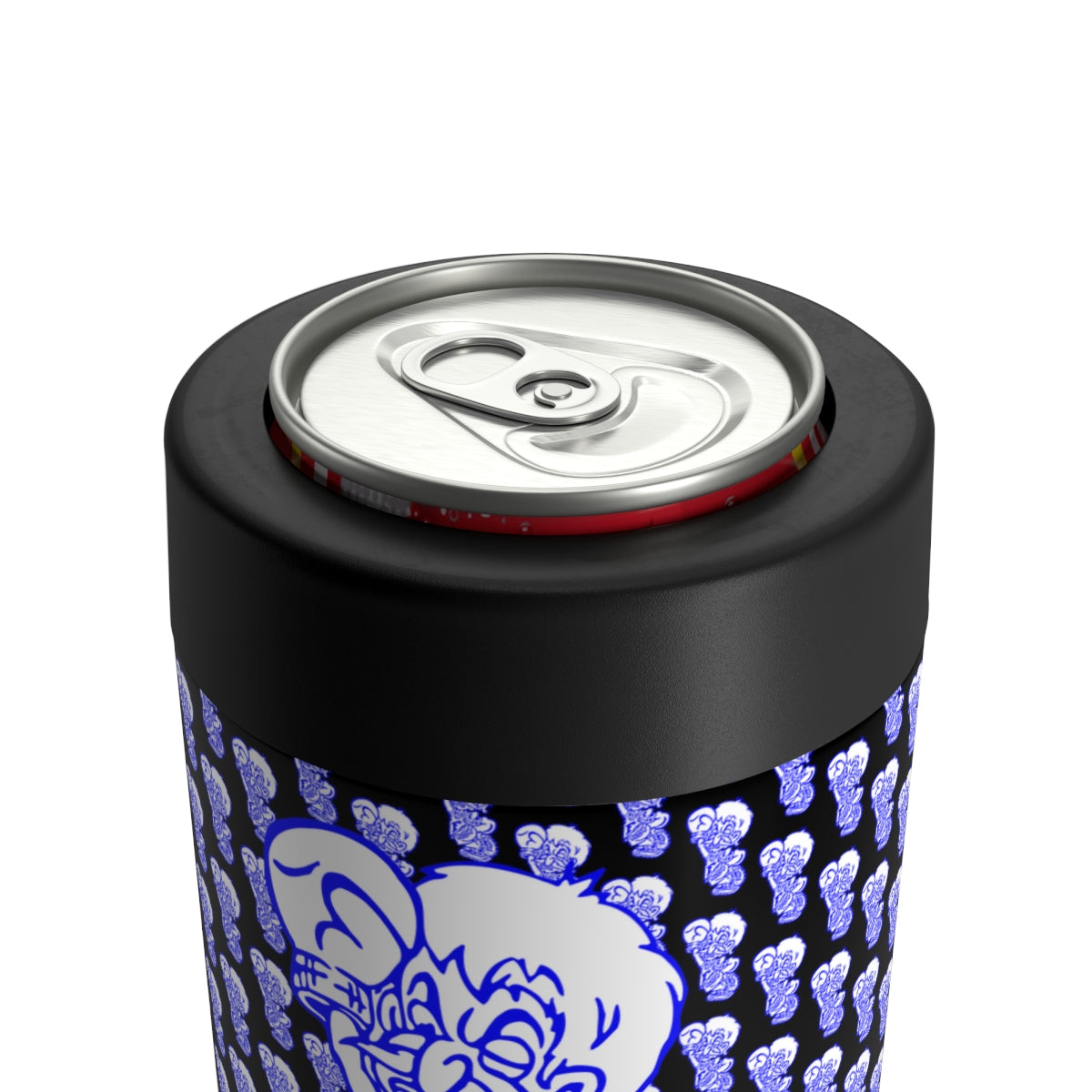 Freeburg Midget Can Holder
