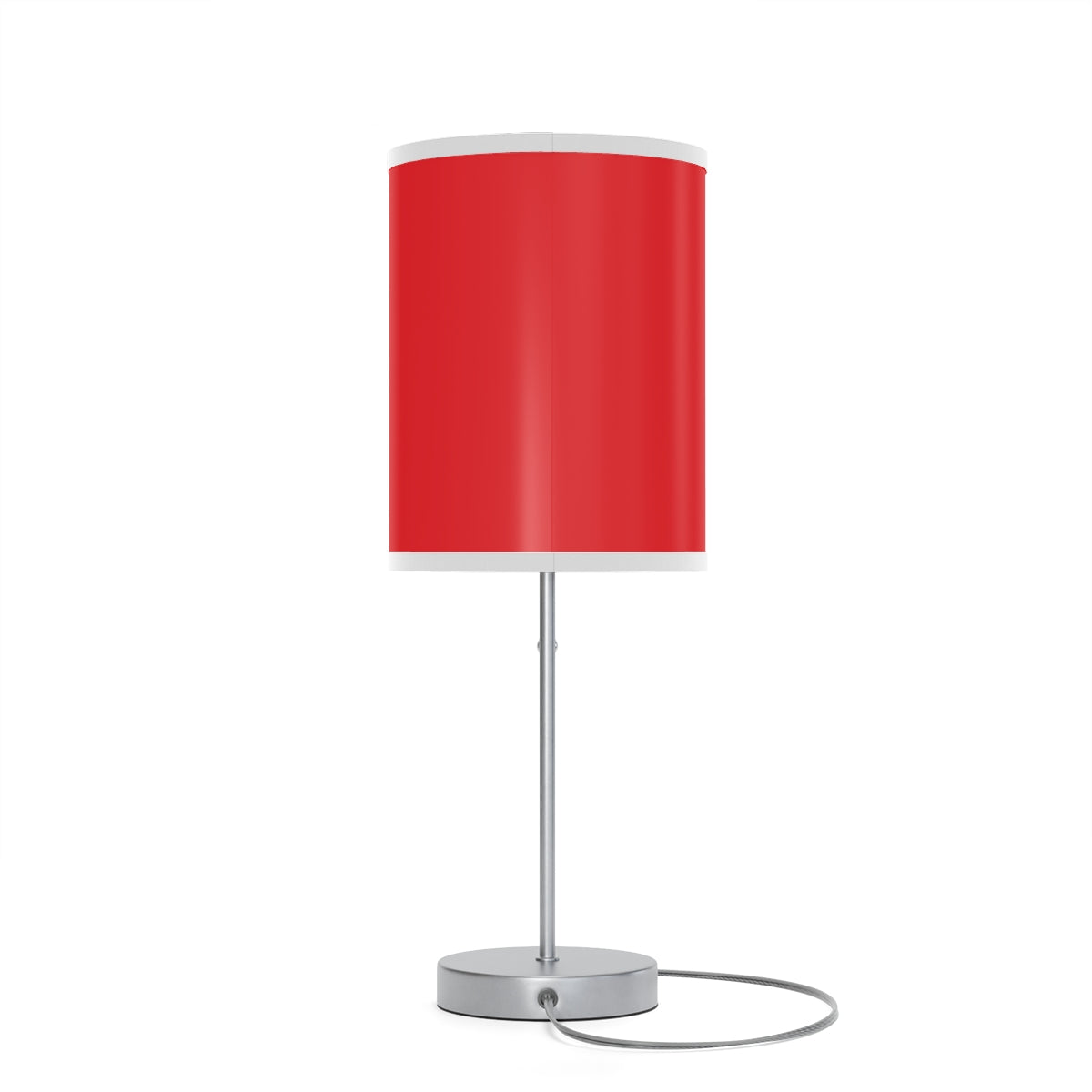 Braeutigam Orchards Lamp on a Stand, US|CA plug