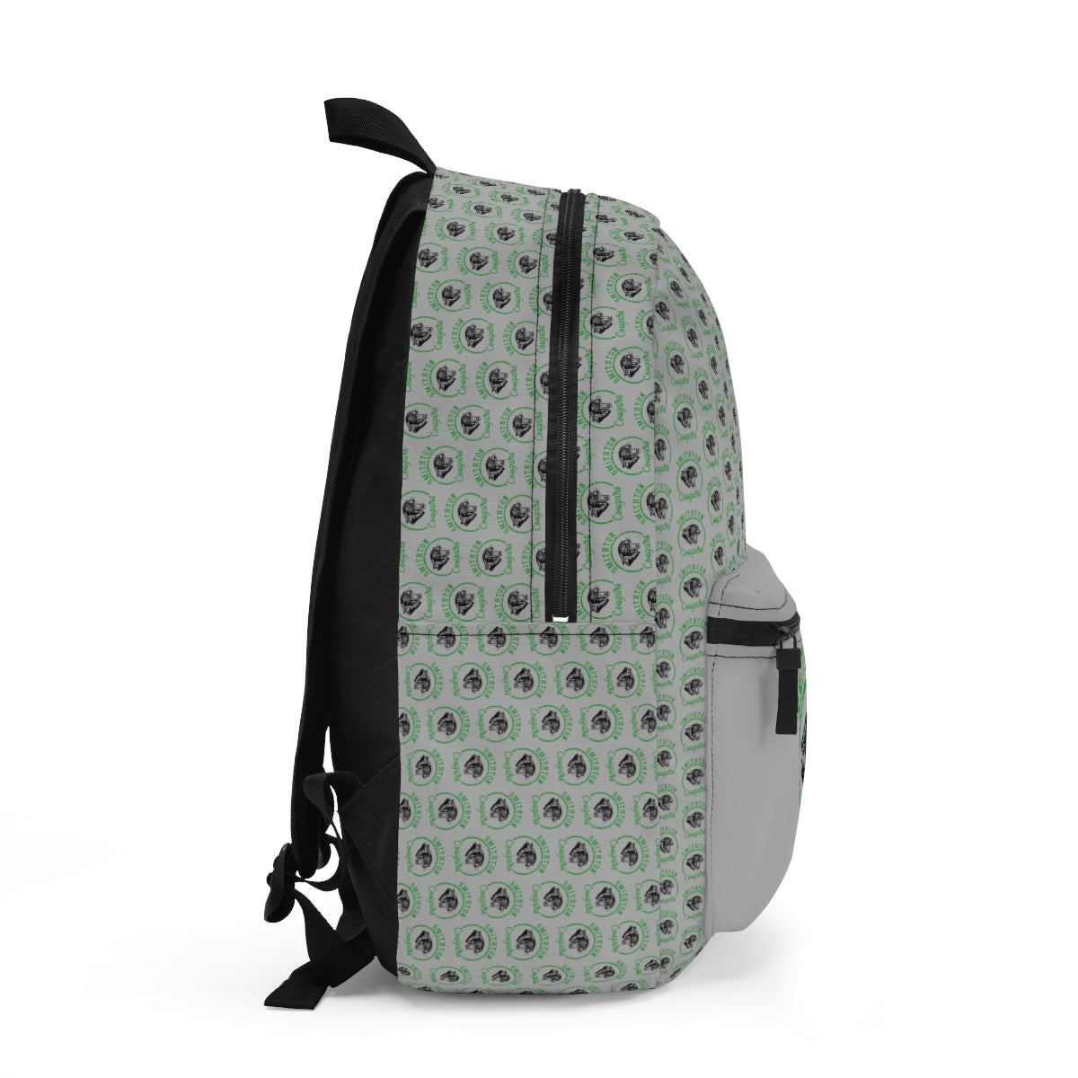 Smithton Cougars Backpack