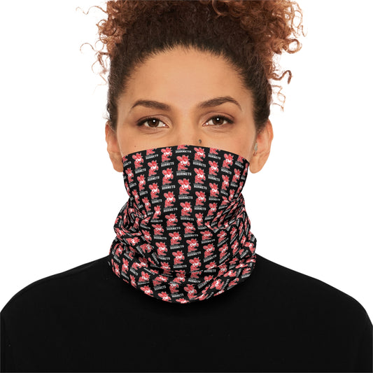 Freeburg Hornets Neck Gaiter