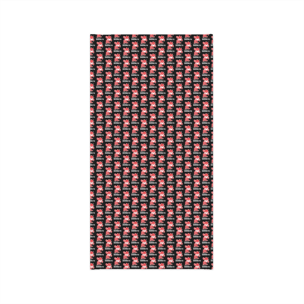 Freeburg Hornets Neck Gaiter