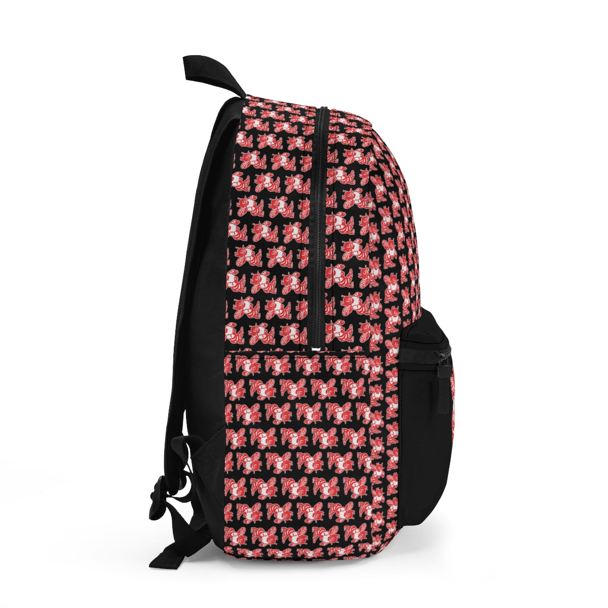 Freeburg Hornets Backpack