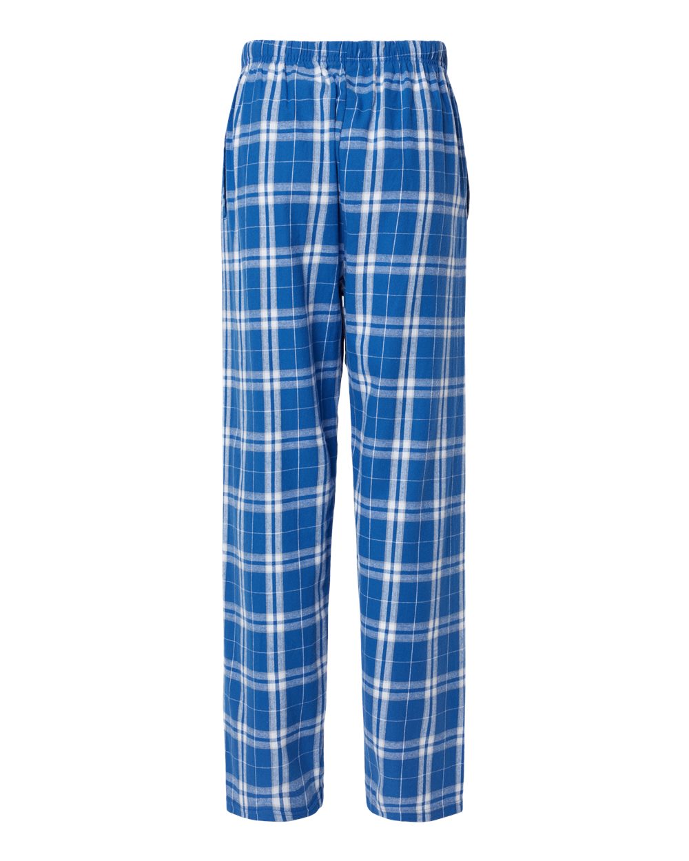 Freeburg Midgets Flannel Pajama Pants