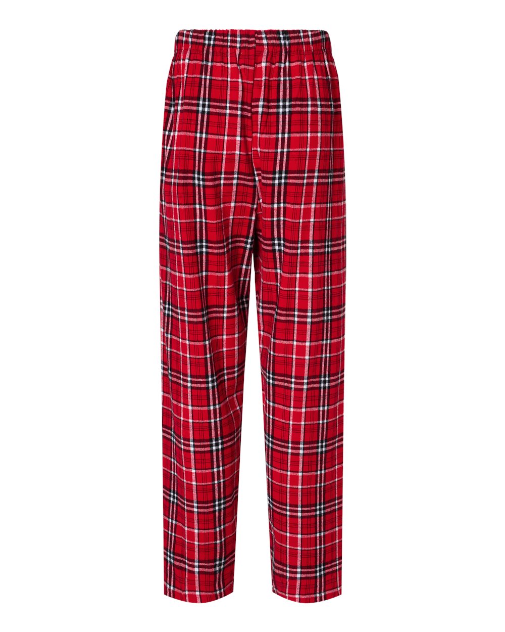 Freeburg Hornets Flannel Pajama Pants