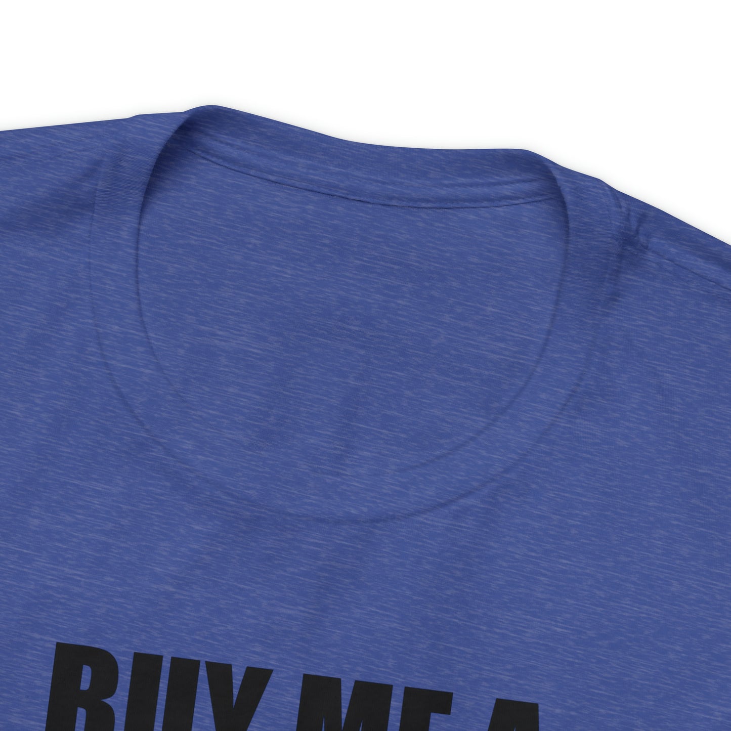 Buy Me a Shot I'm Tying the Knot - Husband to BE  T-Shirt