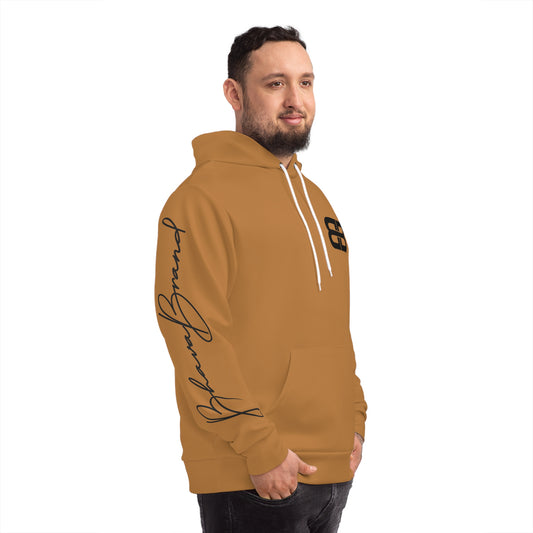 Bhavabrand Designer Hoodie