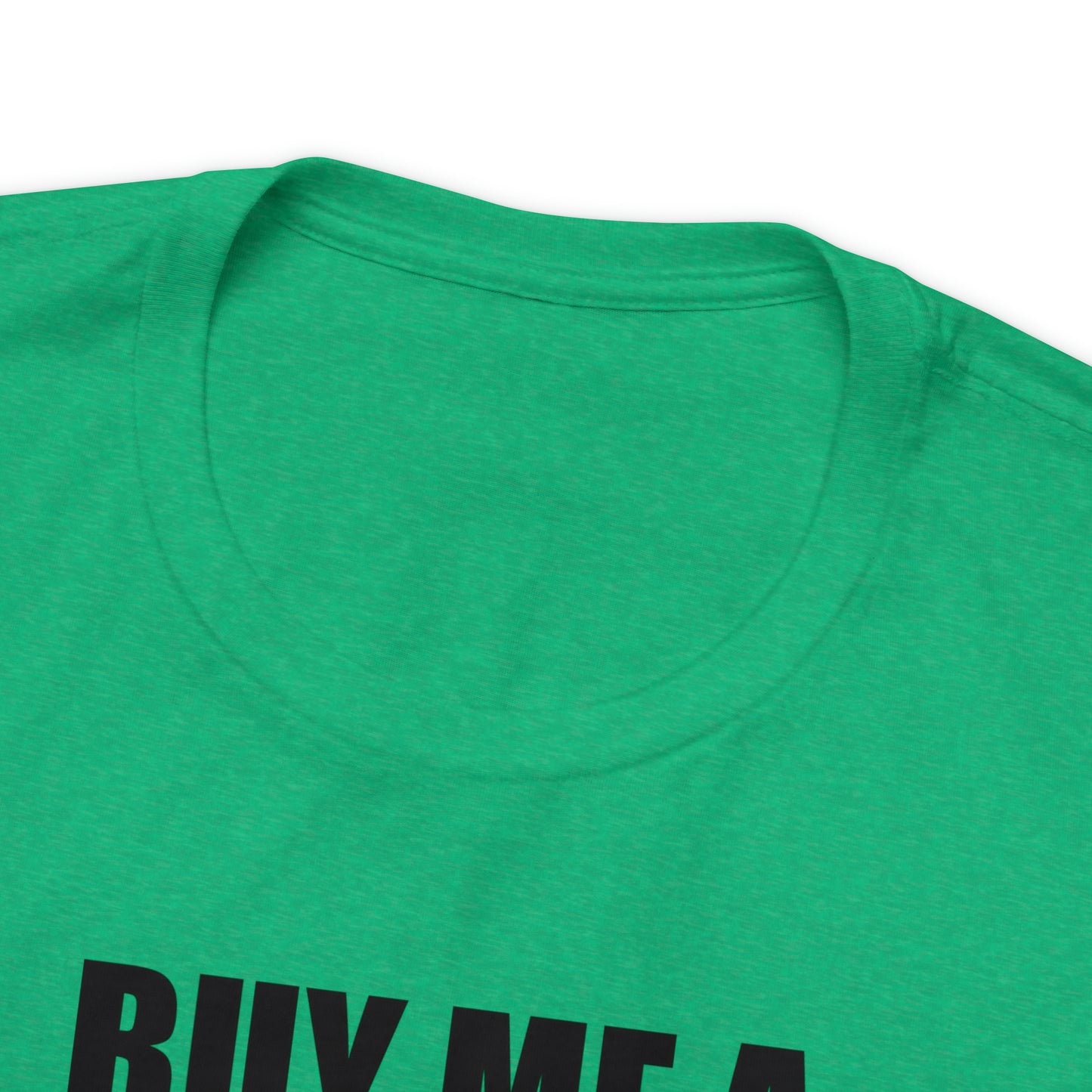 Buy Me a Shot I'm Tying the Knot - Husband to BE  T-Shirt