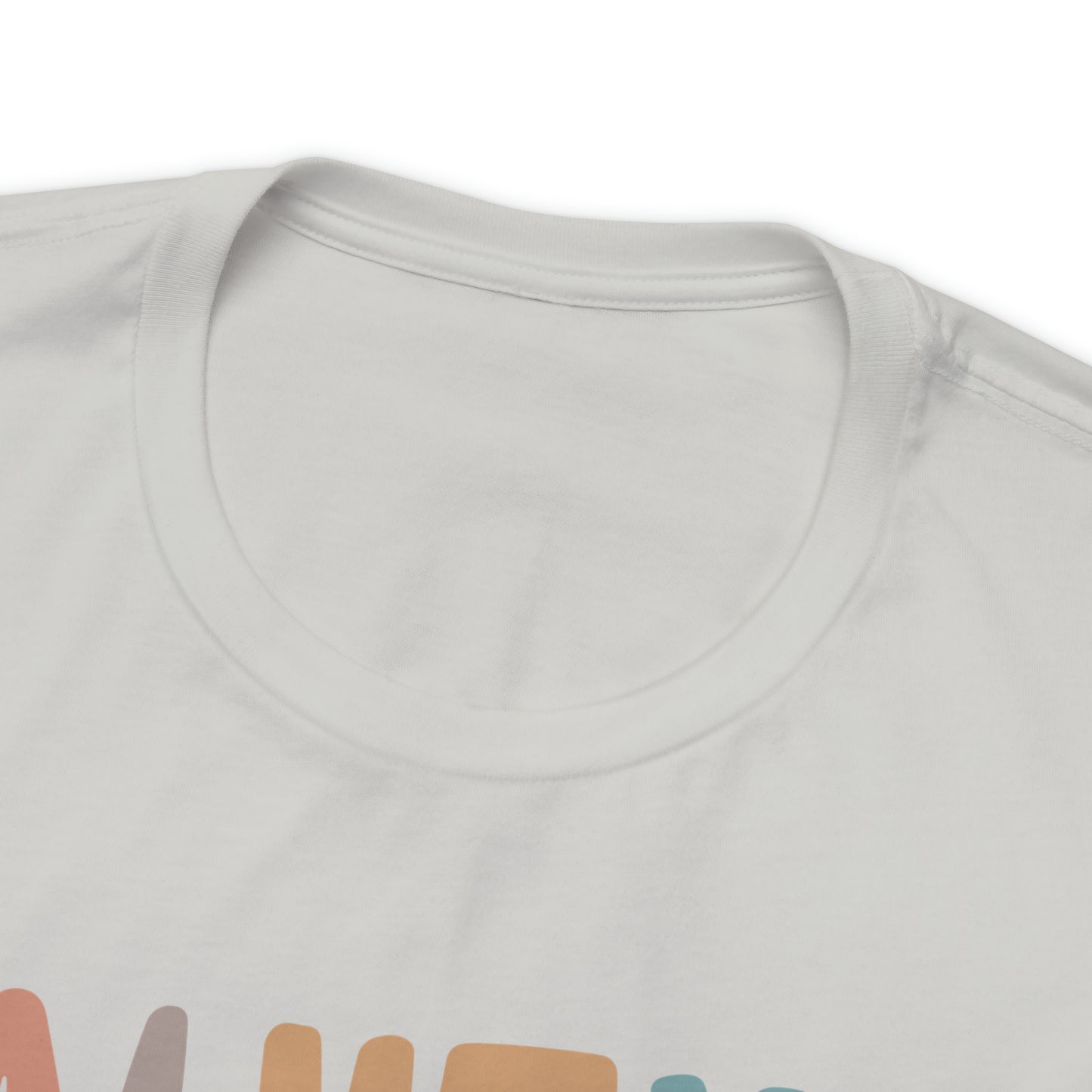 Always Choose Kindness T-Shirt