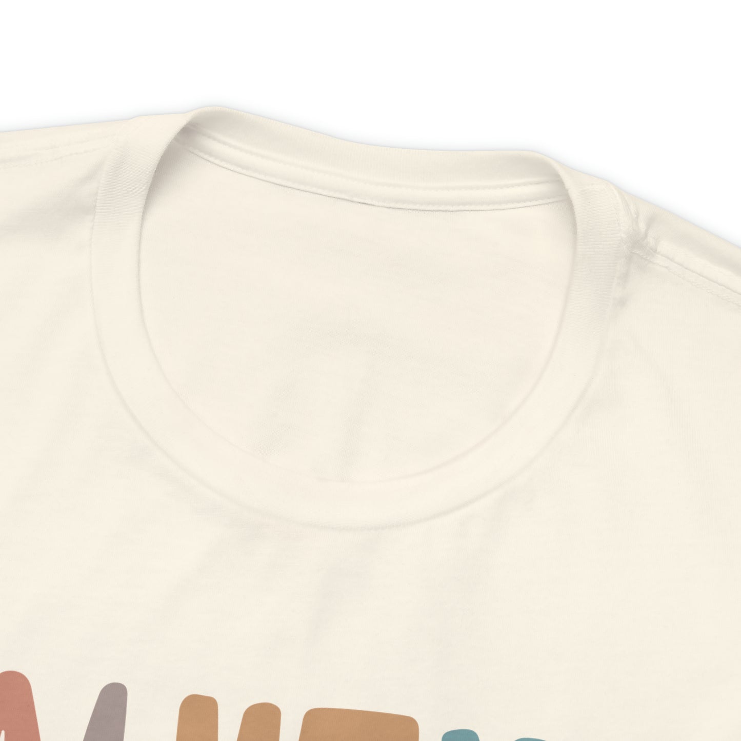 Always Choose Kindness T-Shirt