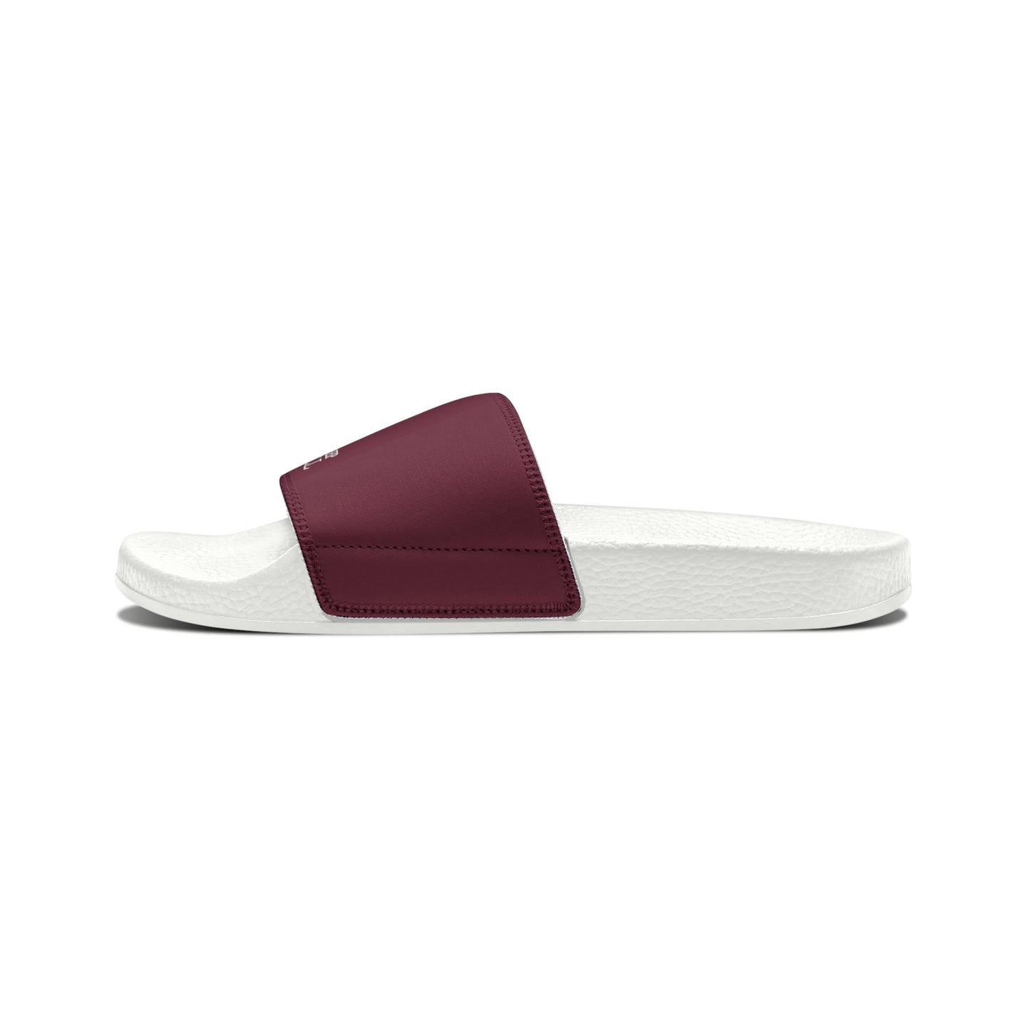 Don Bosco Custom Men's Slide Sandals